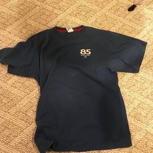 Tommy Hilfiger Athletic Tee